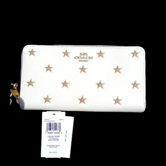 For @atomicblonde24 ONLY Coach Bag Game Set - Picture 4 of 12